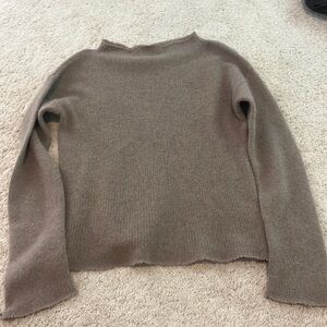 DKNY Sweater